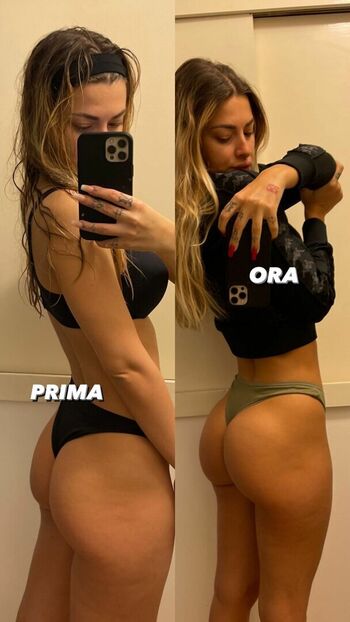 Full leaked Roberryc private onlyfans photo