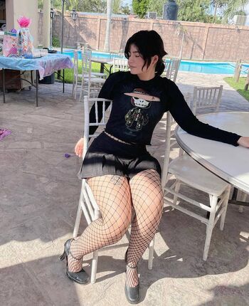 Full leaked Roberta gonzalez private onlyfans photo