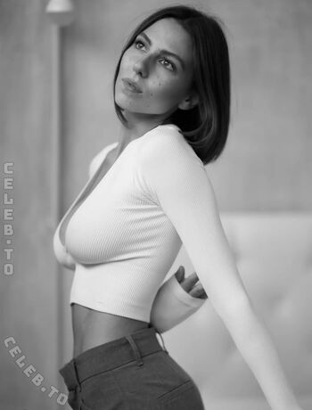 Full leaked Roberta serafini private onlyfans photo
