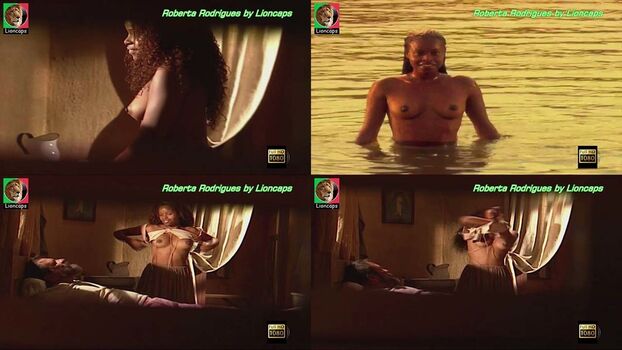 Full leaked Robertarodrigues private onlyfans photo