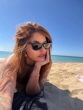 Robertinha