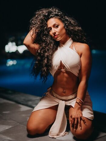 Full leaked Robin roxette private onlyfans photo
