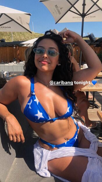 Full leaked Robin roxette private onlyfans photo