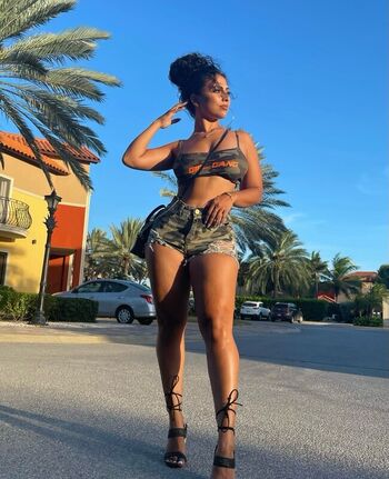Full leaked Robin roxette private onlyfans photo