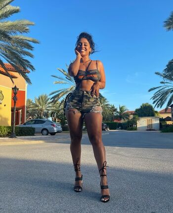 Full leaked Robin roxette private onlyfans photo