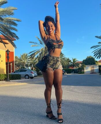 Full leaked Robin roxette private onlyfans photo