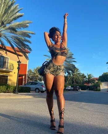 Full leaked Robin roxette private onlyfans photo