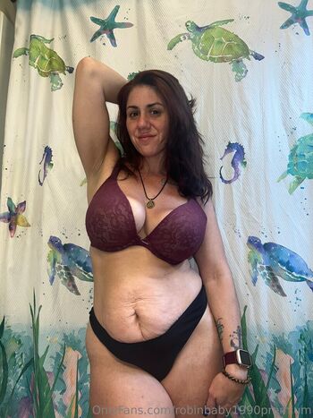 robinbaby1990premium