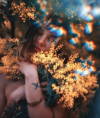 Full leaked Robincyn private onlyfans photo