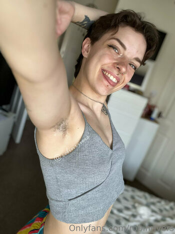 Full leaked Robinrivers page private onlyfans photo