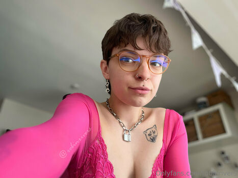 Full leaked Robinrivers page private onlyfans photo