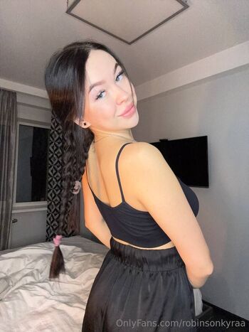 robinsonkyraa