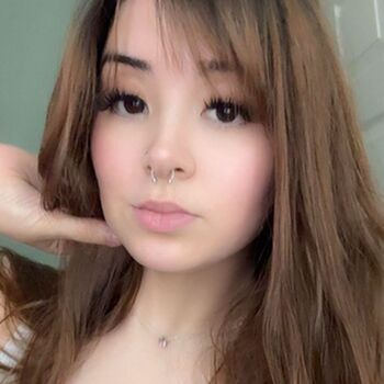 Full leaked Robinswole private onlyfans photo