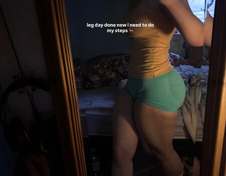 Robyn