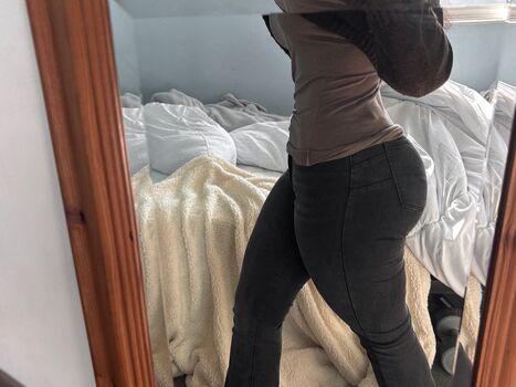 Robyn