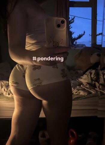 Robyn