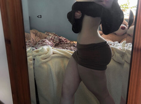 Robyn