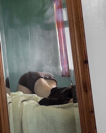 Full leaked Robyn  page private onlyfans photo