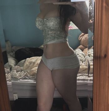 Full leaked Robyn private onlyfans photo