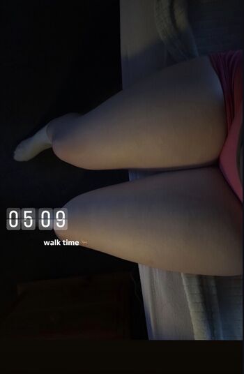 Full leaked Robyn private onlyfans photo