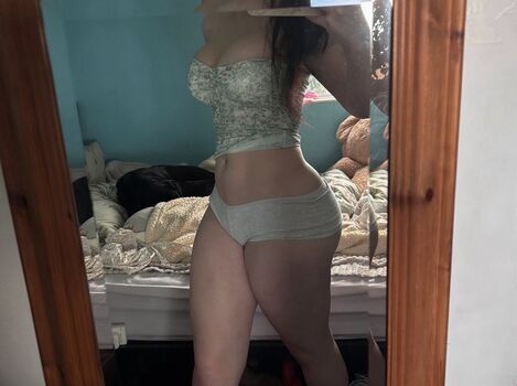 Full leaked Robyn  page private onlyfans photo