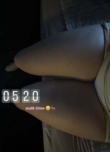 Full leaked Robyn  page private onlyfans photo