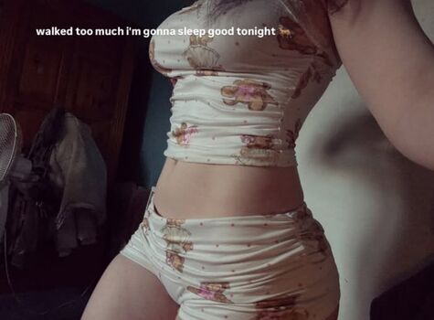 Full leaked Robyn private onlyfans photo