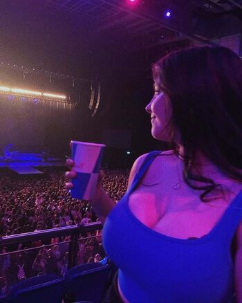 Robyn
