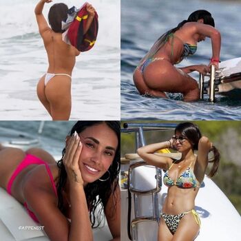 roccuzzo