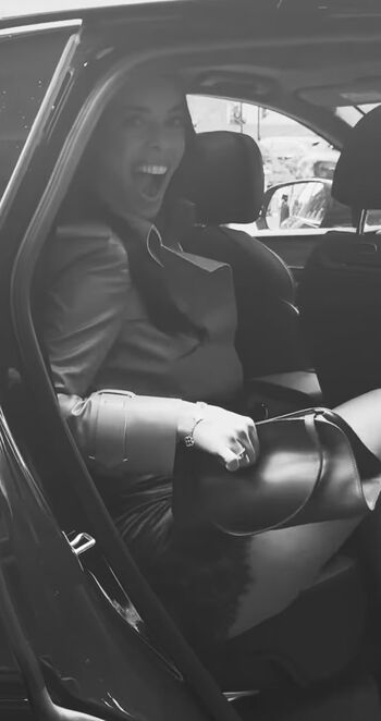 Full leaked Rochelle humes page private onlyfans photo