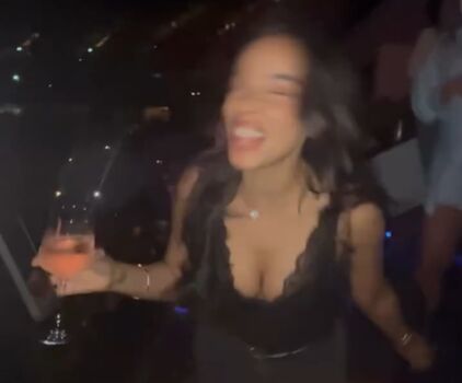 Full leaked Rochelle humes page private onlyfans photo