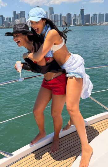 Full leaked Rochelle humes private onlyfans photo