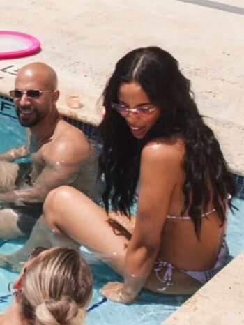 Full leaked Rochelle humes private onlyfans photo