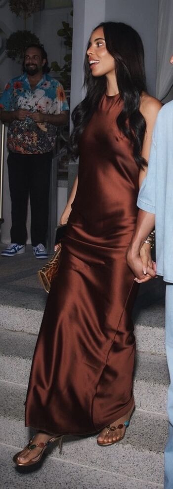 Full leaked Rochelle humes private onlyfans photo