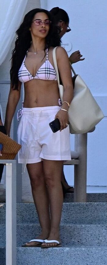 Full leaked Rochelle humes private onlyfans photo