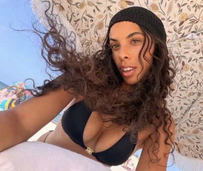 Full leaked Rochelle humes private onlyfans photo