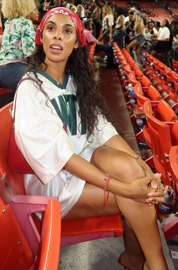 Full leaked Rochelle humes private onlyfans photo