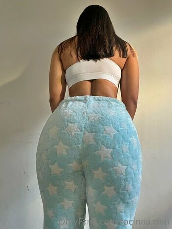 Full leaked Rochihotbunny page private onlyfans photo