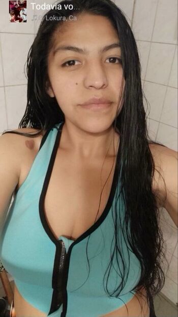 Full leaked Rochinav private onlyfans photo