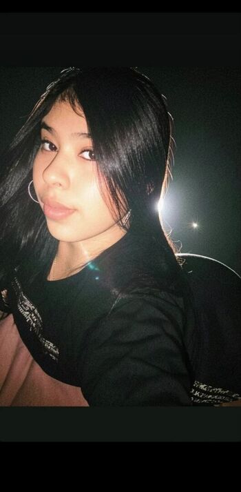 Full leaked Rocio aban private onlyfans photo