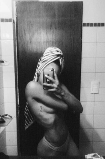 Rocio Acosta