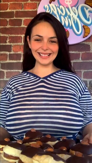 Full leaked Rocio ayelen fernandez private onlyfans photo