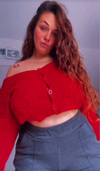 Full leaked Rocio ayelen fernandez private onlyfans photo
