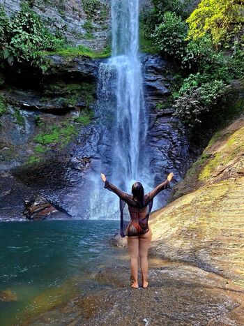 Full leaked Rocio garcia private onlyfans photo