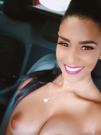 Full leaked Rocio miranda page private onlyfans photo