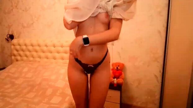 Full leaked Rocket baby inna private onlyfans photo
