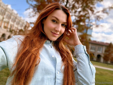 RocknRose