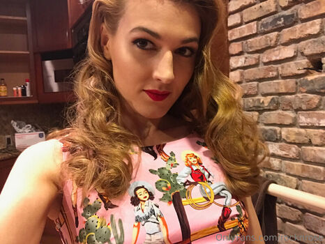 RocknRose