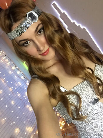 RocknRose
