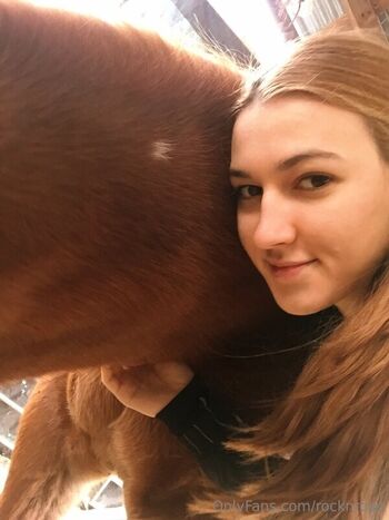 RocknRose